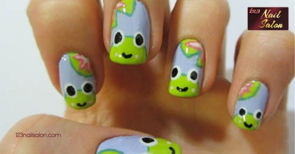 Animal Prints