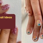 Birthday Nail Ideas