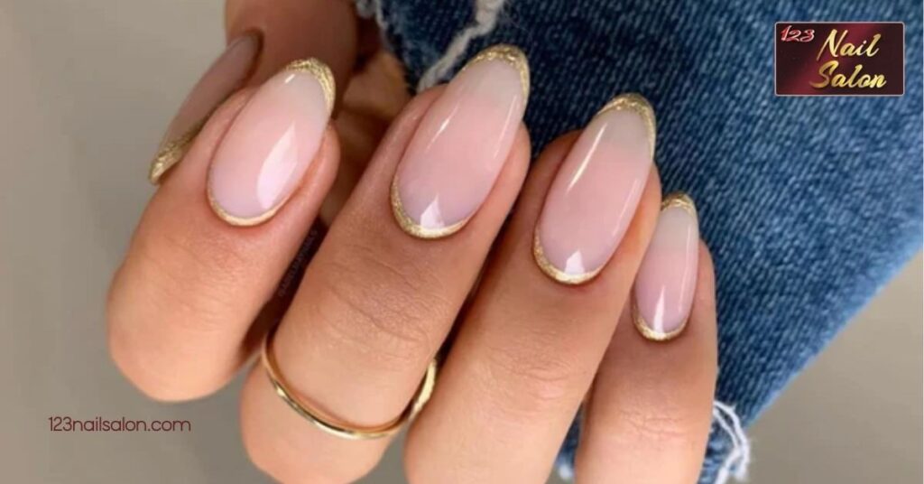 10 Classy Nail Ideas That Will Elevate Your Style for Any Occasion 1 Classy Nail Ideas for Every Occasion