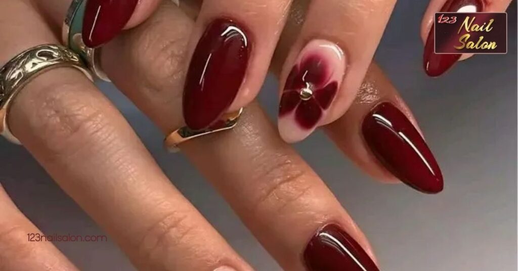30 Stunning Nail Picture Ideas to Elevate Your Style for Every Season 1 Creative Nail Picture Ideas