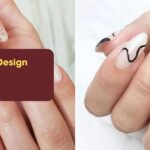 Easy Nail Design Ideas