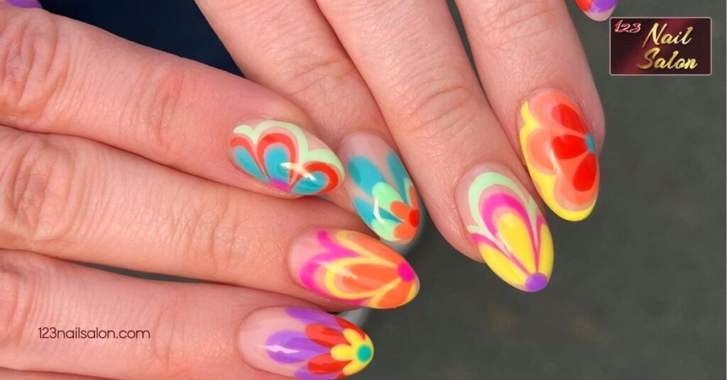 Floral Designs