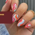 Gel Nail Ideas