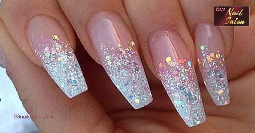 Stunning Ideas for Prom Nails That Will Make You the Star of the Night 1 Ideas for Prom Nails1