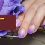 Nail Art Ideas