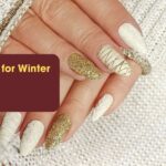 Nail Ideas for Winter