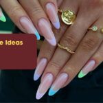 Nail Picture Ideas