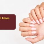Simple Nail Ideas