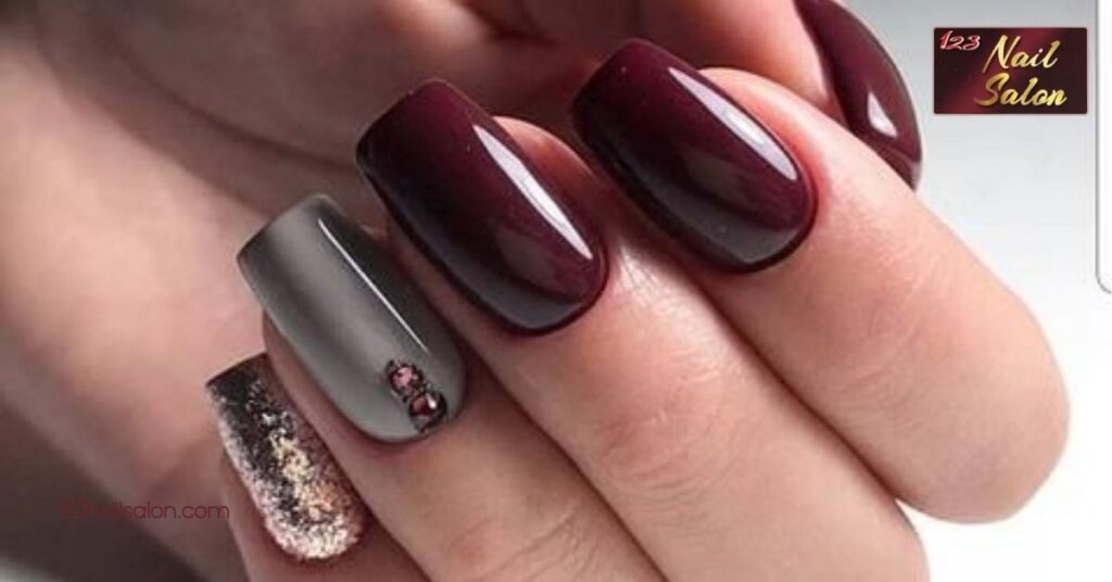 10 Stunning Nail Color Design Ideas to Elevate Your Style for Any Occasion 14 Tips for Choosing Nail Color Design Ideas