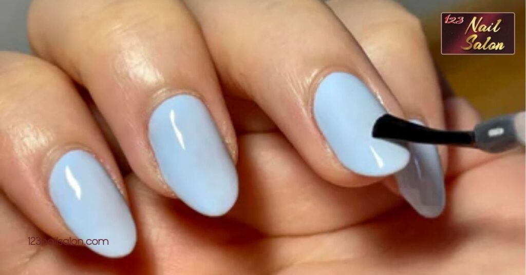 15 Stunning Gel Nail Ideas for Short Nails That Will Elevate Your Style 12 Top Tips for Applying Gel Nails on Short Nails