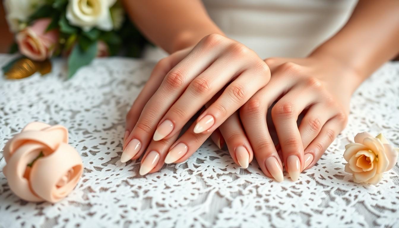 10 Elegant Plain Nail Color Ideas That Never Go Out of Style | Minimalist Manicures 16 10 Elegant Plain Nail Color Ideas That Never Go Out of Style | Minimalist Manicures 15