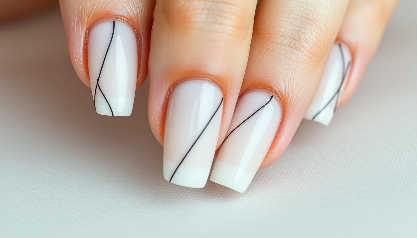 10 Stunning Long Square Nail Ideas That Will Turn Heads | 2025 Trend Guide 6 10 Stunning Long Square Nail Ideas That Will Turn Heads | 2025 Trend Guide 5
