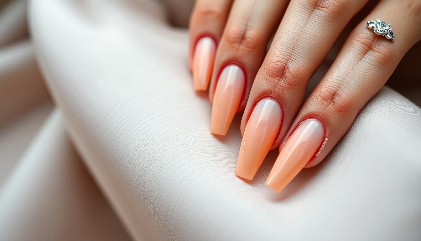 15 Sizzling Sexy Nail Ideas to Elevate Your Manicure Game in 2025 6 15 Sizzling Sexy Nail Ideas to Elevate Your Manicure Game in 2025 5