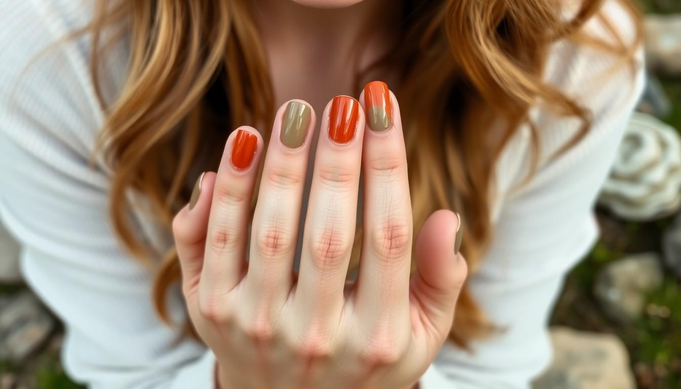 10 Elegant Neutral Dip Nail Ideas That Never Go Out of Style | 2025 Inspiration 10 10 Elegant Neutral Dip Nail Ideas That Never Go Out of Style | 2025 Inspiration 9