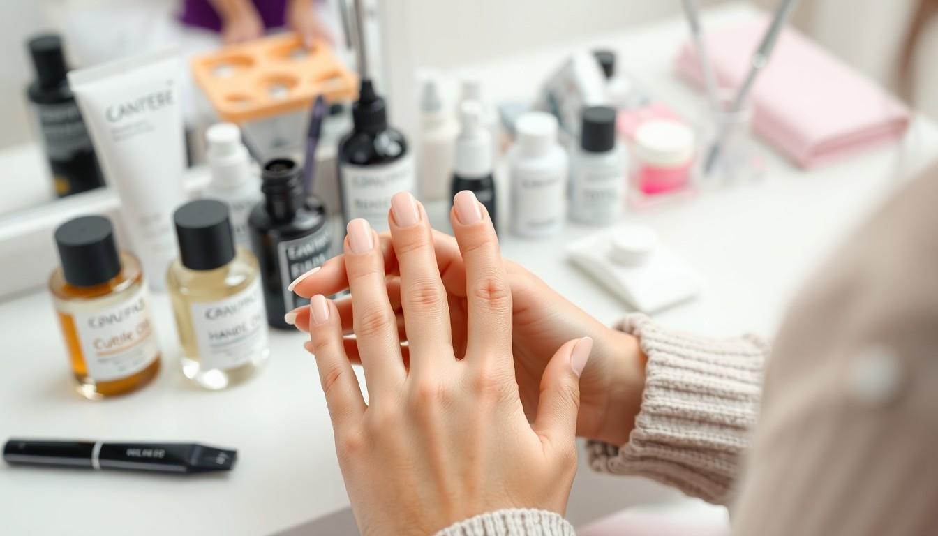 10 Elegant Neutral Dip Nail Ideas That Never Go Out of Style | 2025 Inspiration 18 10 Elegant Neutral Dip Nail Ideas That Never Go Out of Style | 2025 Inspiration 17