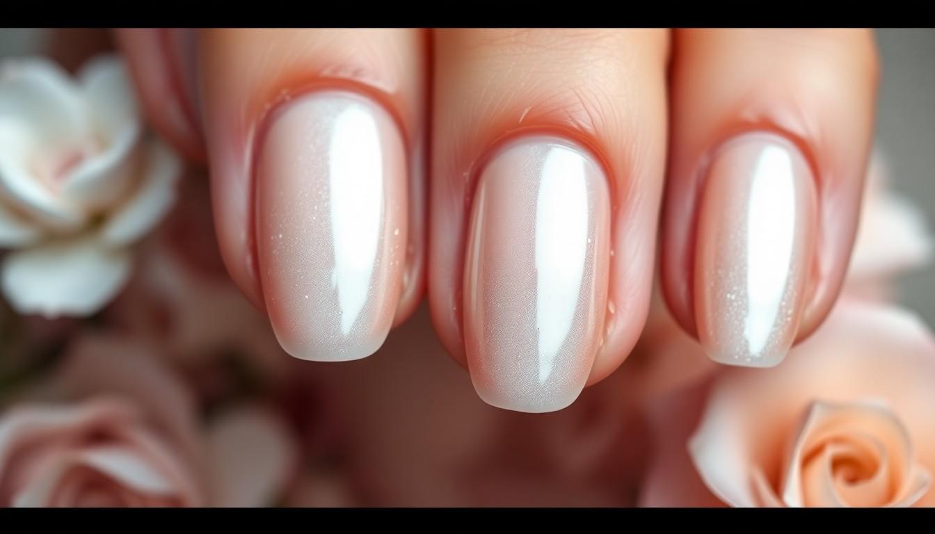 10 Elegant Neutral Dip Nail Ideas That Never Go Out of Style | 2025 Inspiration 16 10 Elegant Neutral Dip Nail Ideas That Never Go Out of Style | 2025 Inspiration 15