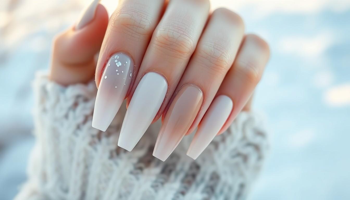 10 Elegant Neutral Dip Nail Ideas That Never Go Out of Style | 2025 Inspiration 14 10 Elegant Neutral Dip Nail Ideas That Never Go Out of Style | 2025 Inspiration 13