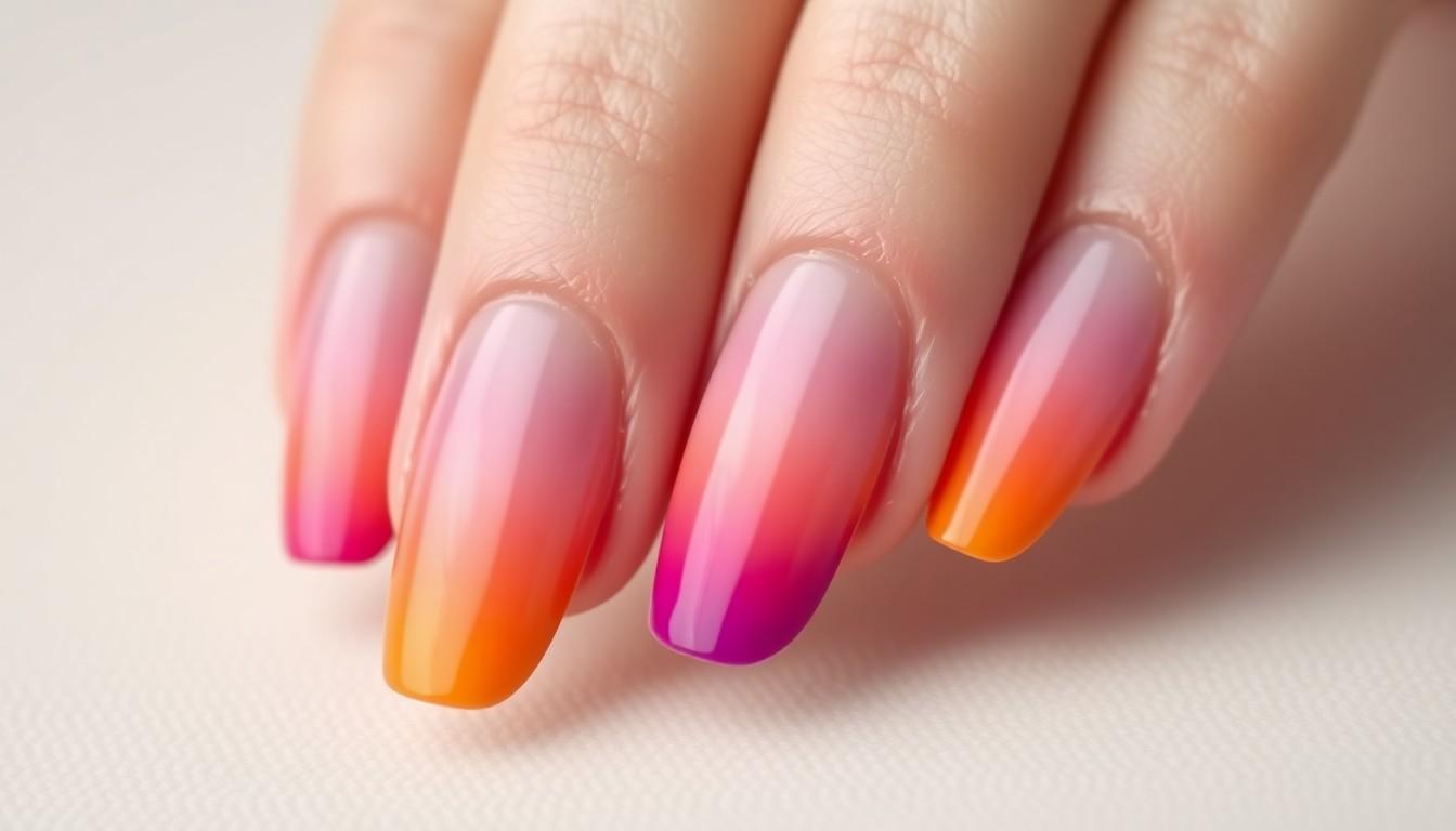 15 Stunning Nail Tip Ideas That Will Transform Your Manicure Game | 2025 Style Guide 8 15 Stunning Nail Tip Ideas That Will Transform Your Manicure Game | 2025 Style Guide 7
