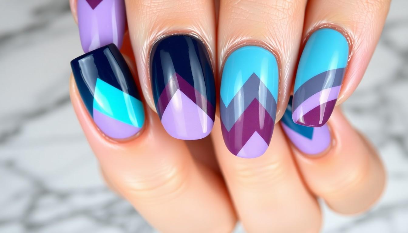 15 Gorgeous Ombre Dip Nail Ideas That Last for Weeks | 2025 Inspiration Guide 18 15 Gorgeous Ombre Dip Nail Ideas That Last for Weeks | 2025 Inspiration Guide 17
