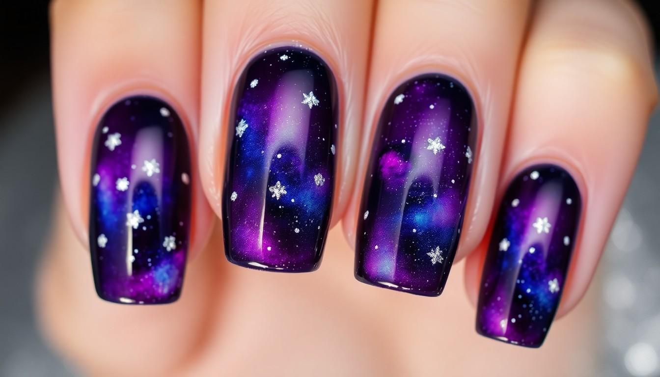 15 Gorgeous Ombre Dip Nail Ideas That Last for Weeks | 2025 Inspiration Guide 14 15 Gorgeous Ombre Dip Nail Ideas That Last for Weeks | 2025 Inspiration Guide 13
