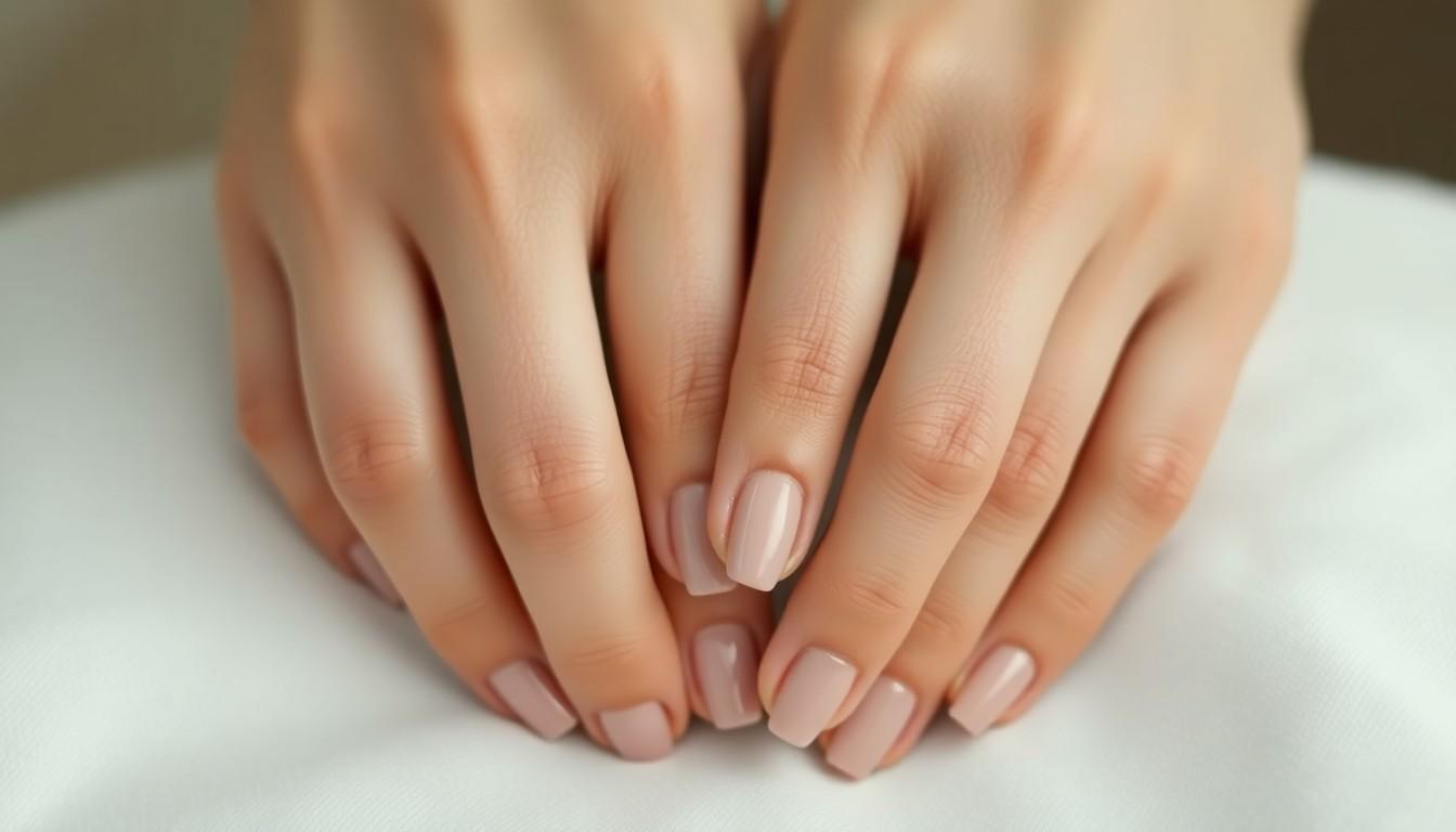 10 Stunning Nail Art Ideas to Transform Your Manicure | DIY Pretty Designs 6 10 Stunning Nail Art Ideas to Transform Your Manicure | DIY Pretty Designs 5